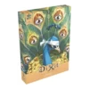 Puzzle Dixit Point of View - 1000 pièces