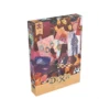 Puzzle Dixit Red Mishmash - 1000 pièces