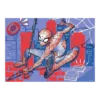 Puzzle Giant Floor Spiderman - 24 pièces