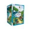 Puzzle Gibsons Call of the Coast - 3 x 500 pièces