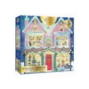 Puzzle Gibsons : Home for Christmas - 500 pièces