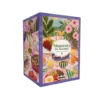 Puzzle Gibsons Moments to Savour - 3 x 500 pièces