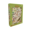 Puzzle Gibsons RHS Lindley : Fall Flora - 1000 pièces