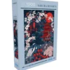 Puzzle Gibsons The Art File : Sakura Heights - 1000 pièces