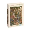 Puzzle Gibsons The Art File : Summer Haze - 1000 pièces