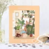 Puzzle Grow with Grace - 500 pièces