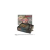 Puzzle Harry Potter Couverture du Magazine le Chicaneur - 1000 pièces