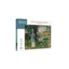 Puzzle John Singer Sargent : The Sketchers - 1000 pièces