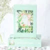 Puzzle Jungle Swing - 1000 pièces