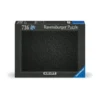 Puzzle Krypt : Black - 736 pièces