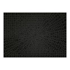 Puzzle Krypt : Black - 736 pièces