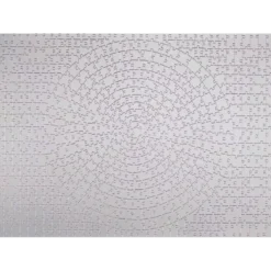 Puzzle Krypt : Silver - 654 pièces