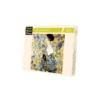 Puzzle La Dame à l'Eventail - 80 pièces