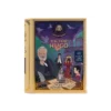 Puzzle La galerie des Légendes : Victor Hugo - 1000 pièces