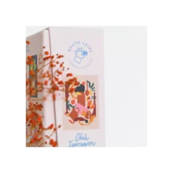 Puzzle Le Petit Souk - 1000 pièces