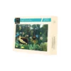 Puzzle Le Rêve - 250 pièces