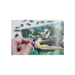 Puzzle Le Rêve - 250 pièces