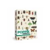 Puzzle Les Insectes - 500 pièces