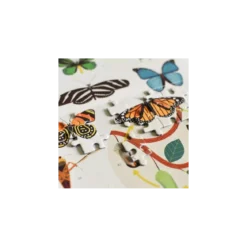 Puzzle Les Insectes - 500 pièces