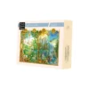 Puzzle Les Saisons - 650 pièces