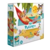 Puzzle Loki à la plage - 12 pièces