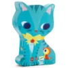 Puzzle Pachat & ses Amis - 24 pièces