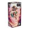 Puzzle Phosphorescent Desert Spirit - 1000 pièces