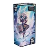Puzzle Phosphorescent Ice Spirit - 1000 pièces