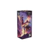 Puzzle Phosphorescent Volcanic Spirit - 1000 pièces