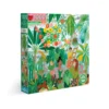 Puzzle Plant Ladies - 1000 pièces