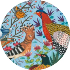 Puzzle Puzz'Art Dodo - 350 pièces