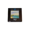 Puzzle Q Art 5 - 66 pièces