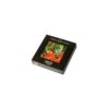 Puzzle Q Art 9 - 66 pièces