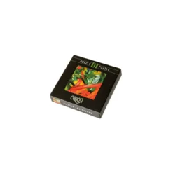 Puzzle Q Art 9 - 66 pièces
