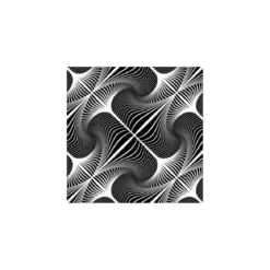 Puzzle Q Shimmer 1 - 79 pièces