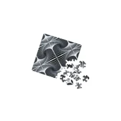 Puzzle Q Shimmer 1 - 79 pièces