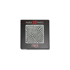 Puzzle Q Shimmer 5 - 79 pièces