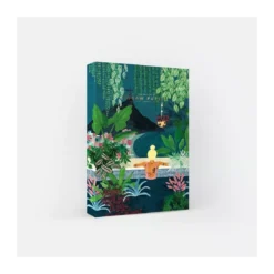 Puzzle Rio - 1000 pièces