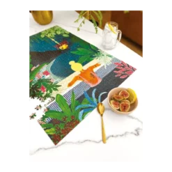 Puzzle Rio - 1000 pièces