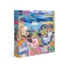 Puzzle Seashells by the Shore - 1000 pièces