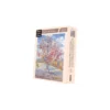 Puzzle Souvenir de Mauve - 350 pièces