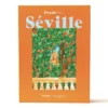 Puzzle Séville - 1000 pièces
