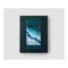 Puzzle The Wonders of Nature Waves - 500 pièces