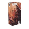 Puzzle Twist Ancient City - 500 pièces