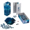 Puzzle Twist Ancient Mégalith - 1000 pièces