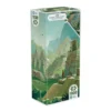 Puzzle Twist Ancient Pyramids - 1000 pièces