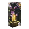 Puzzle Twist Bunny Kingdom Explorer - 1000 pièces