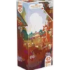 Puzzle Twist Cheeky Fox - 1000 pièces
