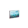 Puzzle Under The Sea - 1000 pièces