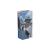 Puzzle Universe Cats in the Snow - 1000 pièces
